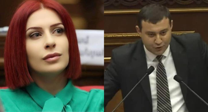 any